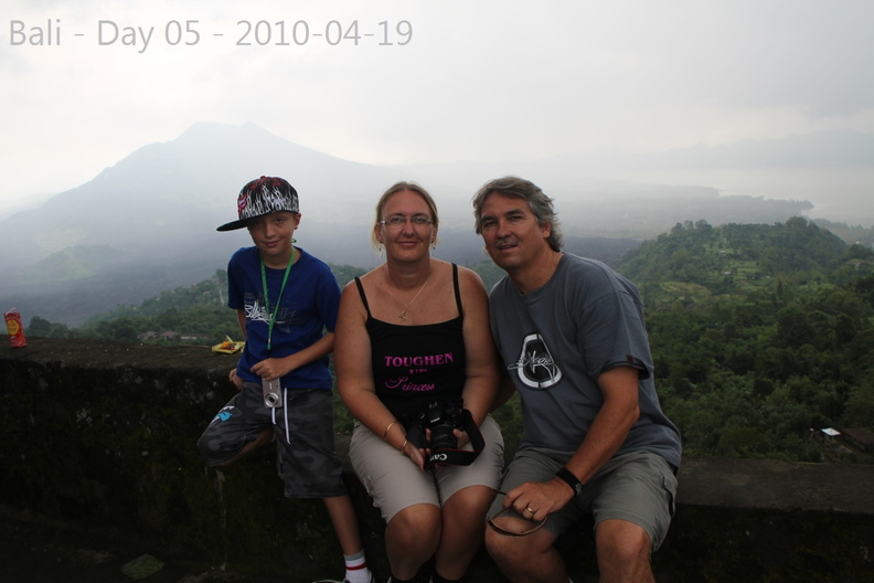 20100416_Mt Batur Volcano Tour__120 of 202_.jpg